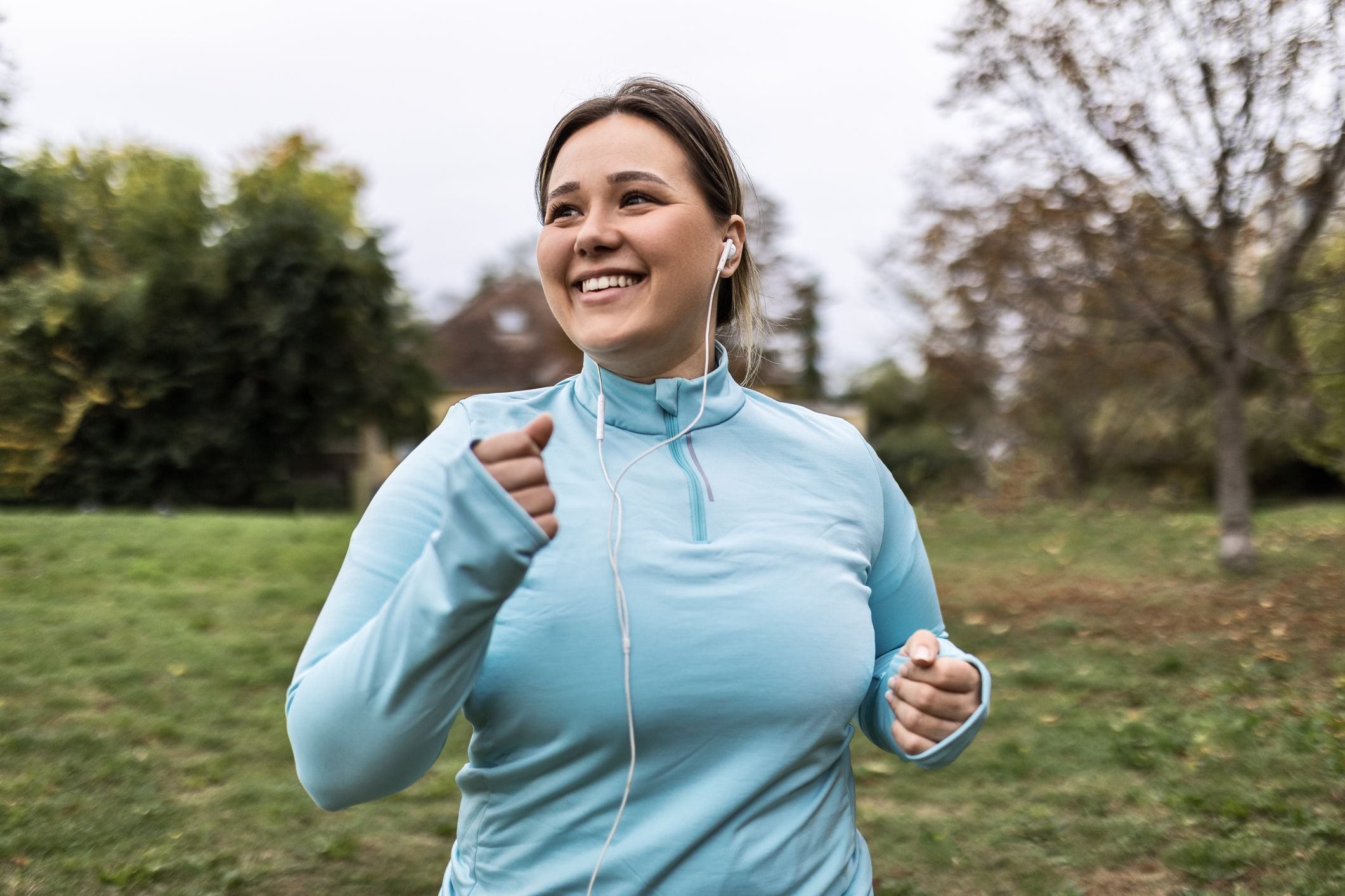 Weight Loss Treatments