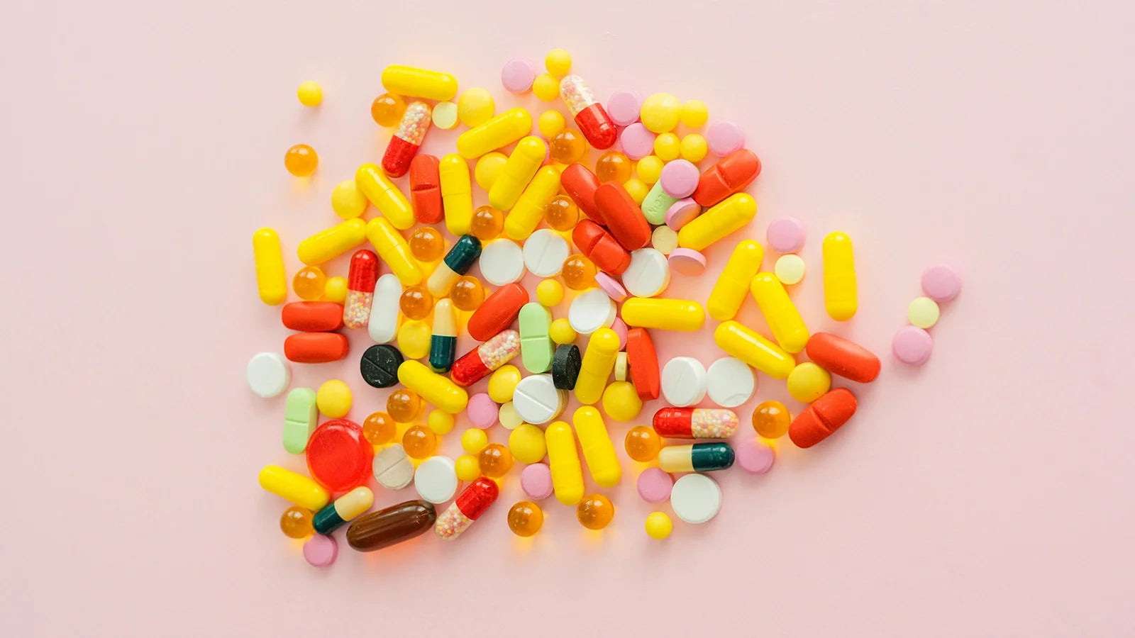 Supplements